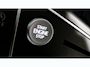 Volkswagen Polo 1.0 TSI R-Line | Multimedia | Active Info Display | Camera |