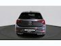 Volkswagen Polo 1.0 TSI R-Line | Multimedia | Active Info Display | Camera |