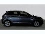 Volkswagen Polo 1.0 TSI R-Line | Multimedia | Active Info Display | Camera |