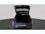 Volkswagen Polo 1.0 TSI R-Line | Multimedia | Active Info Display | Camera |