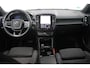 Volvo XC40 Single Motor Extended Range Plus 82 kWh | Adaptive Cruise & Pilot Assist | Semi Elektr. Trekhaak | Park Assist Voor & Achter | Camera Achter | 19" Velgen |