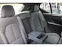Volvo XC40 Single Motor Extended Range Plus 82 kWh | Adaptive Cruise & Pilot Assist | Semi Elektr. Trekhaak | Park Assist Voor & Achter | Camera Achter | 19" Velgen |