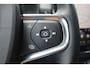 Volvo XC40 Single Motor Extended Range Plus 82 kWh | Adaptive Cruise & Pilot Assist | Semi Elektr. Trekhaak | Park Assist Voor & Achter | Camera Achter | 19" Velgen |