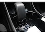 Volvo XC40 Single Motor Extended Range Plus 82 kWh | Adaptive Cruise & Pilot Assist | Semi Elektr. Trekhaak | Park Assist Voor & Achter | Camera Achter | 19" Velgen |