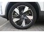 Volvo XC40 Single Motor Extended Range Plus 82 kWh | Adaptive Cruise & Pilot Assist | Semi Elektr. Trekhaak | Park Assist Voor & Achter | Camera Achter | 19" Velgen |