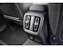 Volvo XC40 Single Motor Extended Range Plus 82 kWh | Adaptive Cruise & Pilot Assist | Semi Elektr. Trekhaak | Park Assist Voor & Achter | Camera Achter | 19" Velgen |