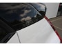 Volvo XC40 Single Motor Extended Range Plus 82 kWh | Adaptive Cruise & Pilot Assist | Semi Elektr. Trekhaak | Park Assist Voor & Achter | Camera Achter | 19" Velgen |