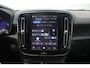 Volvo XC40 Single Motor Extended Range Plus 82 kWh | Adaptive Cruise & Pilot Assist | Semi Elektr. Trekhaak | Park Assist Voor & Achter | Camera Achter | 19" Velgen |