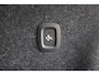 Volvo XC40 Single Motor Extended Range Plus 82 kWh | Adaptive Cruise & Pilot Assist | Semi Elektr. Trekhaak | Park Assist Voor & Achter | Camera Achter | 19" Velgen |