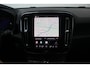 Volvo XC40 Single Motor Extended Range Plus 82 kWh | Adaptive Cruise & Pilot Assist | Semi Elektr. Trekhaak | Park Assist Voor & Achter | Camera Achter | 19" Velgen |
