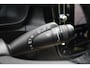 Volvo XC40 Single Motor Extended Range Plus 82 kWh | Adaptive Cruise & Pilot Assist | Semi Elektr. Trekhaak | Park Assist Voor & Achter | Camera Achter | 19" Velgen |