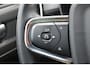 Volvo XC40 Single Motor Extended Range Plus 82 kWh | Adaptive Cruise & Pilot Assist | Semi Elektr. Trekhaak | Park Assist Voor & Achter | Camera Achter | 19" Velgen |