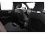 Volvo XC40 Single Motor Extended Range Plus 82 kWh | Adaptive Cruise & Pilot Assist | Semi Elektr. Trekhaak | Park Assist Voor & Achter | Camera Achter | 19" Velgen |