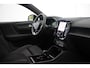 Volvo XC40 Single Motor Extended Range Plus 82 kWh | Adaptive Cruise & Pilot Assist | Semi Elektr. Trekhaak | Park Assist Voor & Achter | Camera Achter | 19" Velgen |