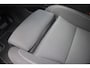 Volvo XC40 Single Motor Extended Range Plus 82 kWh | Adaptive Cruise & Pilot Assist | Semi Elektr. Trekhaak | Park Assist Voor & Achter | Camera Achter | 19" Velgen |