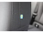 Volvo XC40 Single Motor Extended Range Plus 82 kWh | Adaptive Cruise & Pilot Assist | Semi Elektr. Trekhaak | Park Assist Voor & Achter | Camera Achter | 19" Velgen |