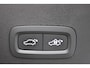 Volvo XC40 Single Motor Extended Range Plus 82 kWh | Adaptive Cruise & Pilot Assist | Semi Elektr. Trekhaak | Park Assist Voor & Achter | Camera Achter | 19" Velgen |