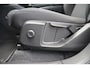 Volvo XC40 Single Motor Extended Range Plus 82 kWh | Adaptive Cruise & Pilot Assist | Semi Elektr. Trekhaak | Park Assist Voor & Achter | Camera Achter | 19" Velgen |