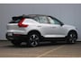 Volvo XC40 Single Motor Extended Range Plus 82 kWh | Adaptive Cruise & Pilot Assist | Semi Elektr. Trekhaak | Park Assist Voor & Achter | Camera Achter | 19" Velgen |