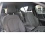 Volvo XC40 Single Motor Extended Range Plus 82 kWh | Adaptive Cruise & Pilot Assist | Semi Elektr. Trekhaak | Park Assist Voor & Achter | Camera Achter | 19" Velgen |