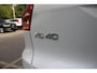 Volvo XC40 Single Motor Extended Range Plus 82 kWh | Adaptive Cruise & Pilot Assist | Semi Elektr. Trekhaak | Park Assist Voor & Achter | Camera Achter | 19" Velgen |