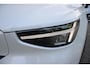 Volvo XC40 Single Motor Extended Range Plus 82 kWh | Adaptive Cruise & Pilot Assist | Semi Elektr. Trekhaak | Park Assist Voor & Achter | Camera Achter | 19" Velgen |