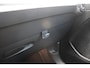 Volvo XC40 Single Motor Extended Range Plus 82 kWh | Adaptive Cruise & Pilot Assist | Semi Elektr. Trekhaak | Park Assist Voor & Achter | Camera Achter | 19" Velgen |