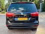 SEAT Alhambra 1.4 TSI Style 7pers.*NAV*CR.CONTR*PDC