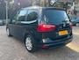 SEAT Alhambra 1.4 TSI Style 7pers.*NAV*CR.CONTR*PDC