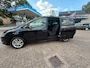 SEAT Alhambra 1.4 TSI Style 7pers.*NAV*CR.CONTR*PDC