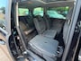 SEAT Alhambra 1.4 TSI Style 7pers.*NAV*CR.CONTR*PDC