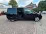 SEAT Alhambra 1.4 TSI Style 7pers.*NAV*CR.CONTR*PDC