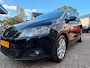 SEAT Alhambra 1.4 TSI Style 7pers.*NAV*CR.CONTR*PDC