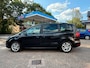 SEAT Alhambra 1.4 TSI Style 7pers.*NAV*CR.CONTR*PDC