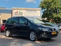 SEAT Alhambra 1.4 TSI Style 7pers.*NAV*CR.CONTR*PDC