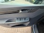 SEAT Alhambra 1.4 TSI Style 7pers.*NAV*CR.CONTR*PDC