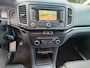 SEAT Alhambra 1.4 TSI Style 7pers.*NAV*CR.CONTR*PDC