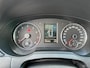 SEAT Alhambra 1.4 TSI Style 7pers.*NAV*CR.CONTR*PDC