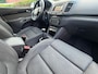 SEAT Alhambra 1.4 TSI Style 7pers.*NAV*CR.CONTR*PDC