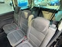 SEAT Alhambra 1.4 TSI Style 7pers.*NAV*CR.CONTR*PDC