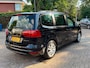 SEAT Alhambra 1.4 TSI Style 7pers.*NAV*CR.CONTR*PDC