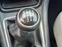 SEAT Alhambra 1.4 TSI Style 7pers.*NAV*CR.CONTR*PDC