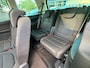 SEAT Alhambra 1.4 TSI Style 7pers.*NAV*CR.CONTR*PDC