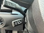 SEAT Alhambra 1.4 TSI Style 7pers.*NAV*CR.CONTR*PDC