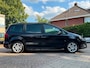 SEAT Alhambra 1.4 TSI Style 7pers.*NAV*CR.CONTR*PDC