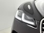 Jaguar F-Pace 2.0 P400e PHEV AWD 405PK 360° CAMERA | LEER | TREKHAAK