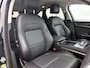 Jaguar F-Pace 2.0 P400e PHEV AWD 405PK 360° CAMERA | LEER | TREKHAAK