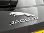 Jaguar F-Pace 2.0 P400e PHEV AWD 405PK 360° CAMERA | LEER | TREKHAAK