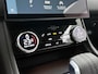 Jaguar F-Pace 2.0 P400e PHEV AWD 405PK 360° CAMERA | LEER | TREKHAAK