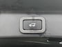 Jaguar F-Pace 2.0 P400e PHEV AWD 405PK 360° CAMERA | LEER | TREKHAAK